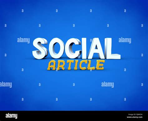social articles txepc